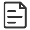 首页- yl6809永利集团中国官方网站