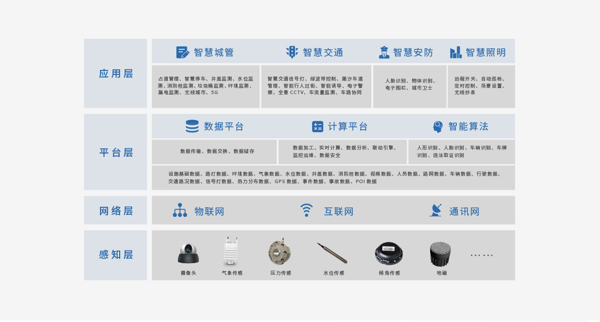 首页- yl6809永利集团中国官方网站