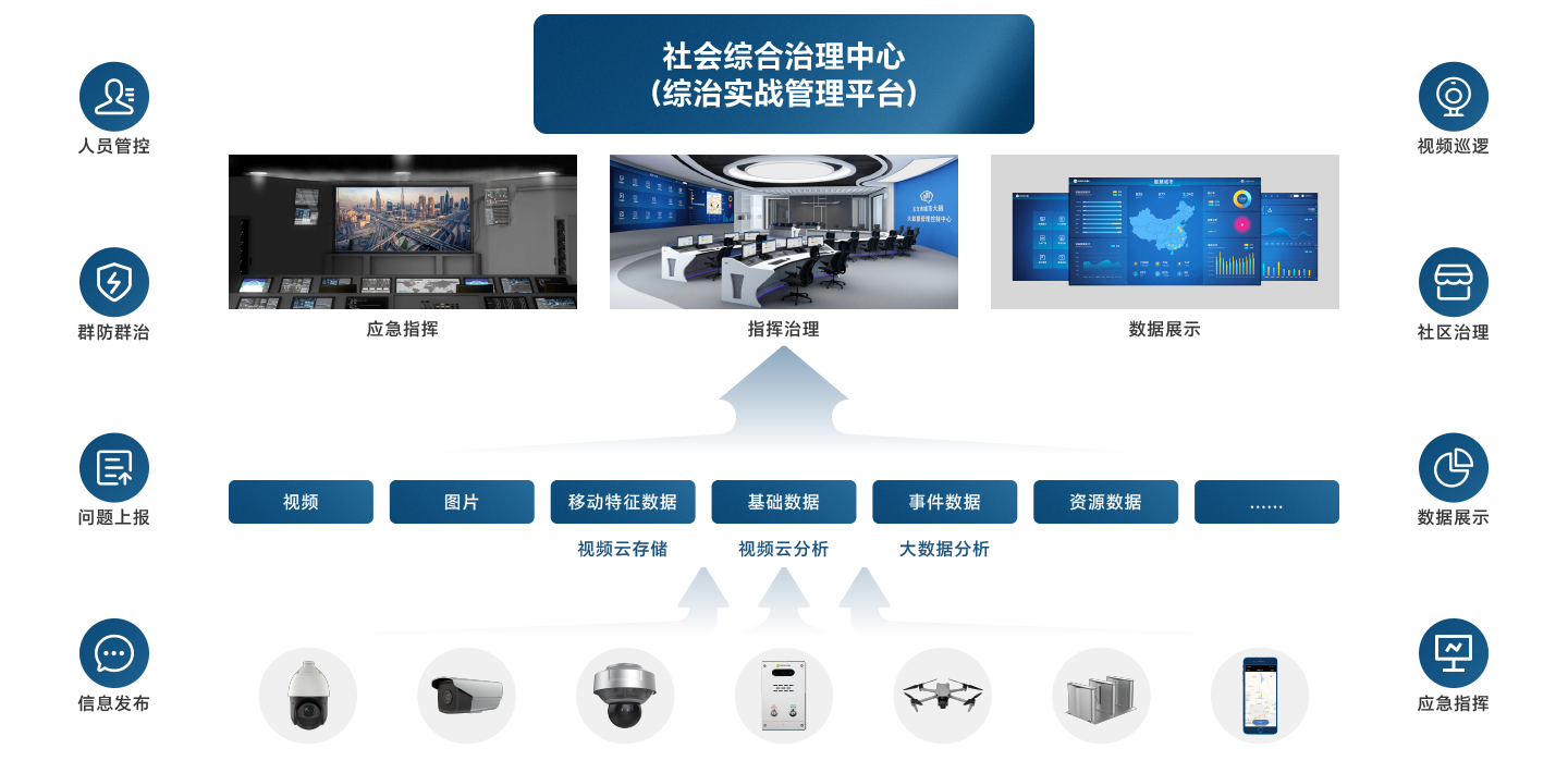 首页- yl6809永利集团中国官方网站