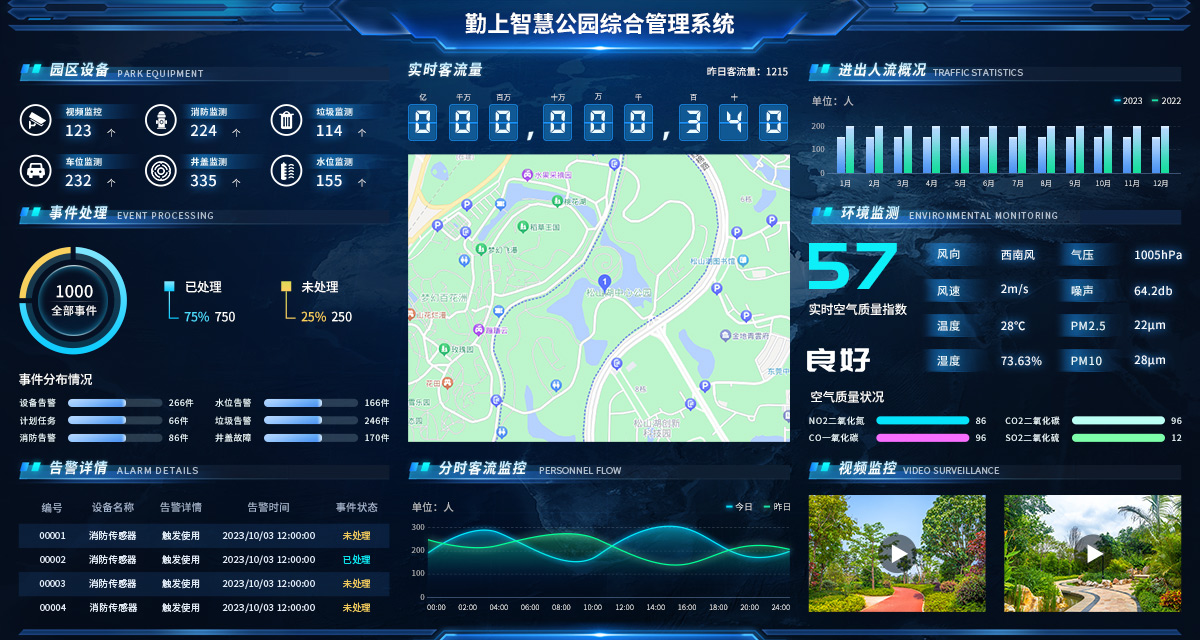 首页- yl6809永利集团中国官方网站