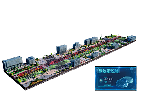 首页- yl6809永利集团中国官方网站