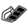 首页- yl6809永利集团中国官方网站