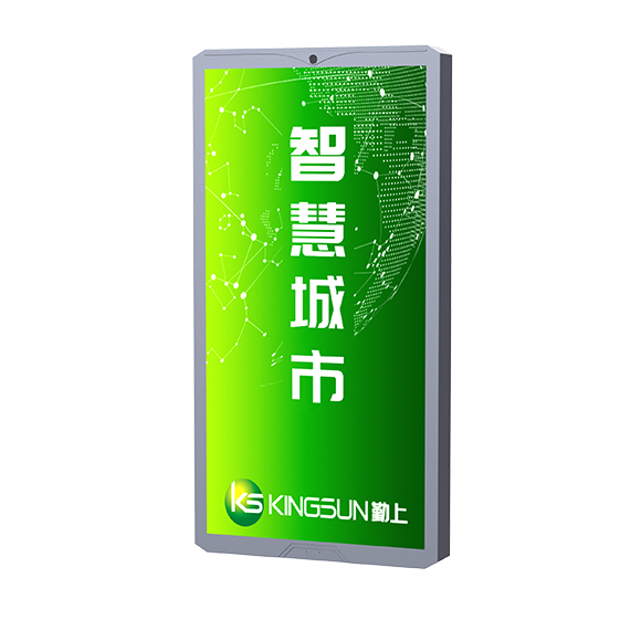 首页- yl6809永利集团中国官方网站