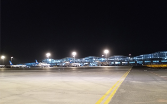 首页- yl6809永利集团中国官方网站