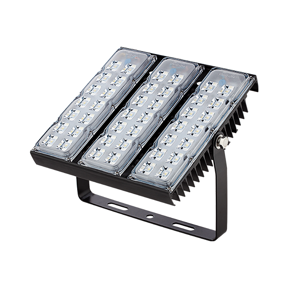 首页- yl6809永利集团中国官方网站