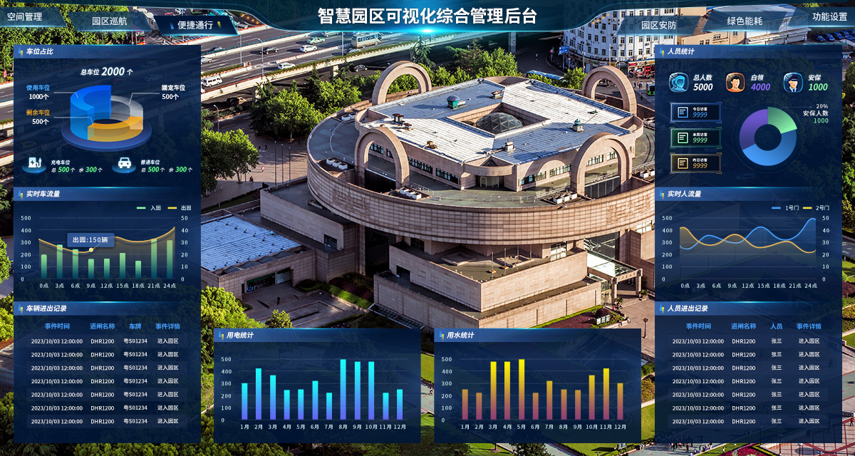 首页- yl6809永利集团中国官方网站