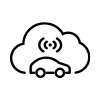 首页- yl6809永利集团中国官方网站