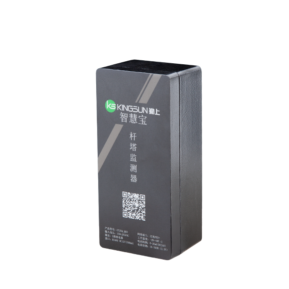 首页- yl6809永利集团中国官方网站